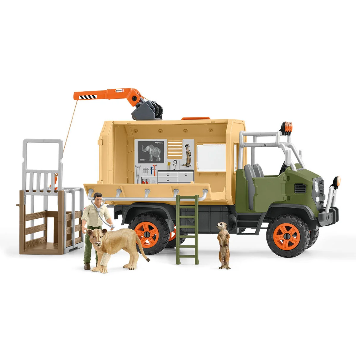 Product image 16