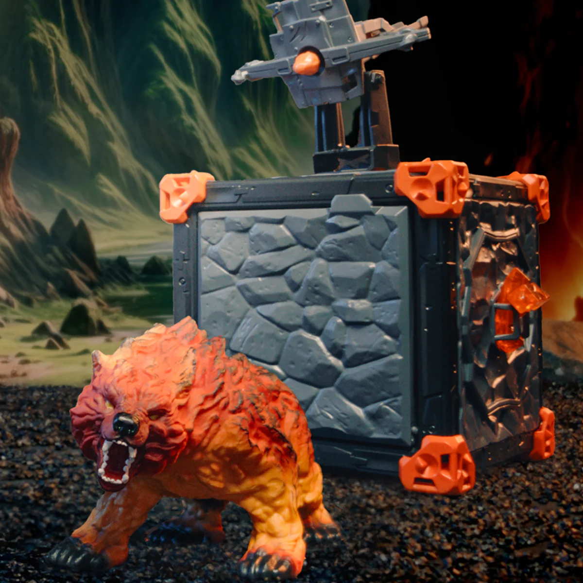 Thumbnail 2