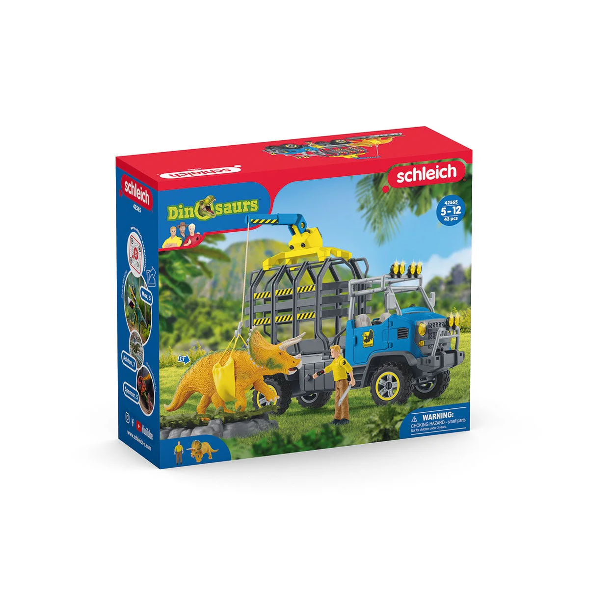 Product image 22