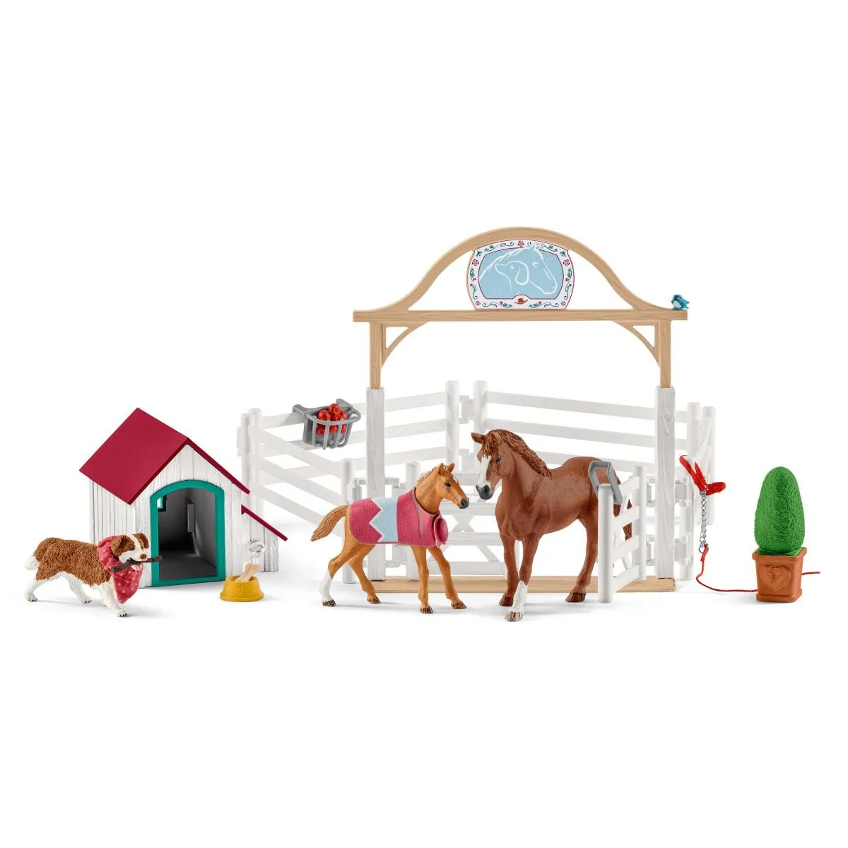 Summer Sale Horse Club