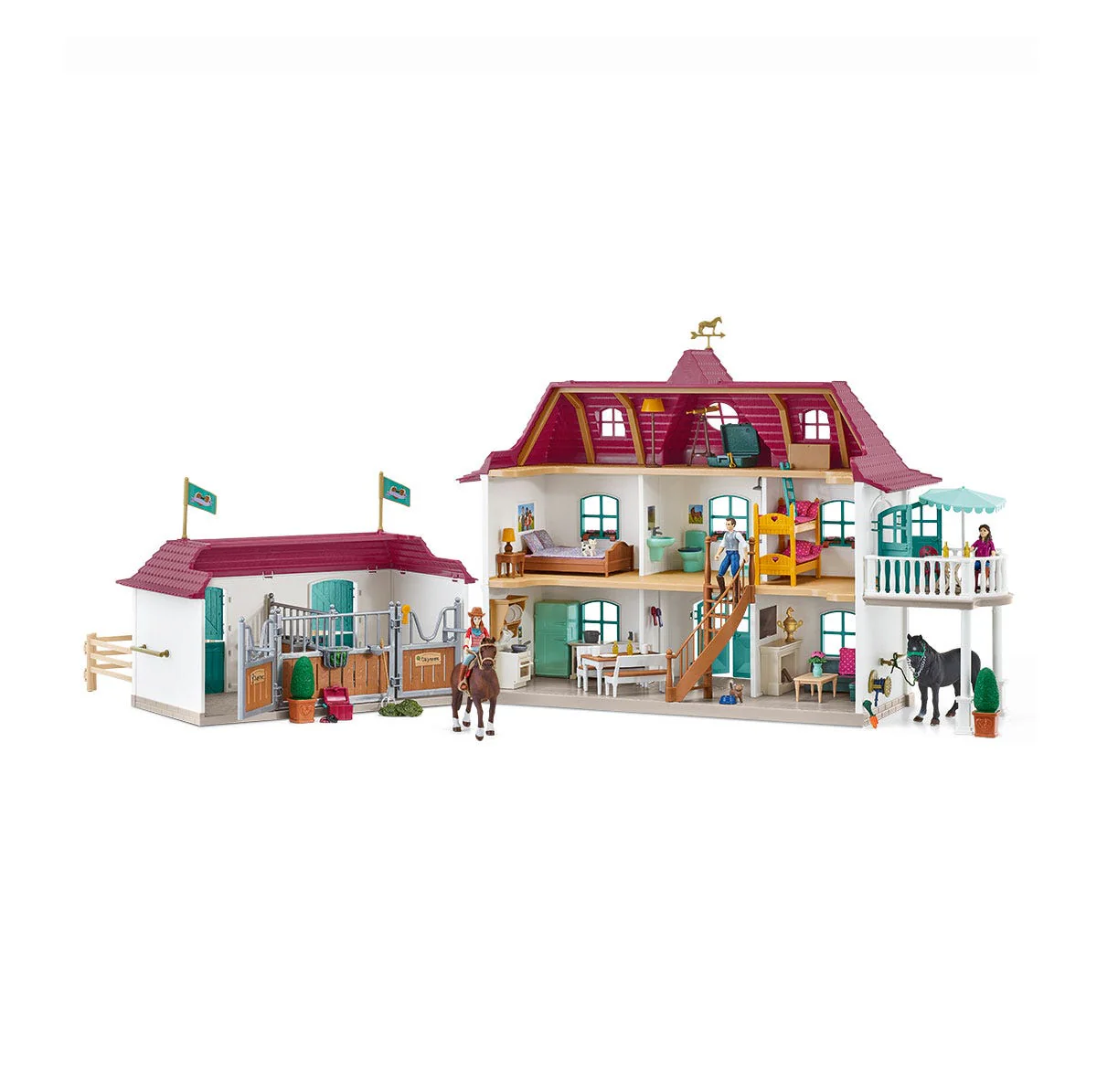 Product image 19