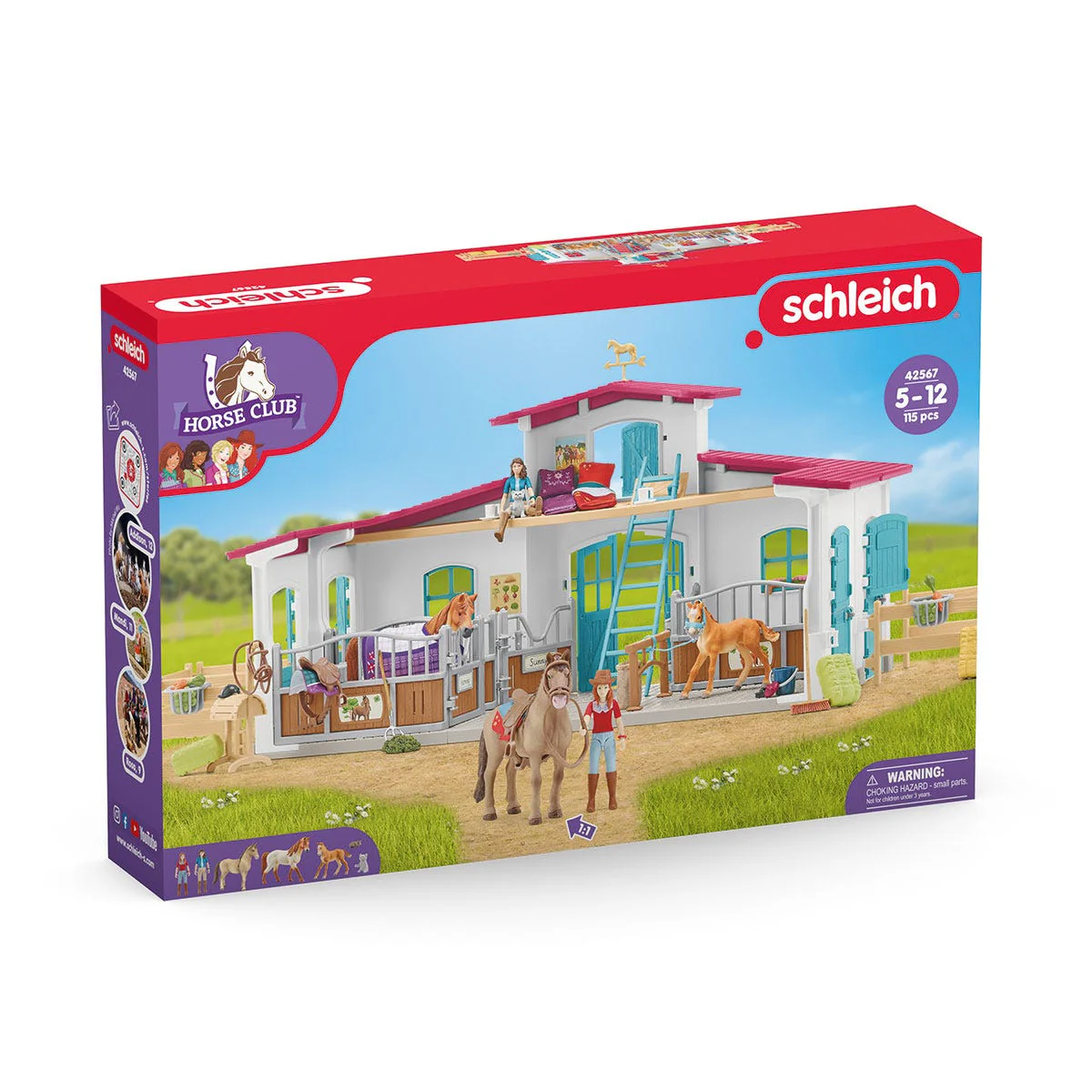 Product image 28