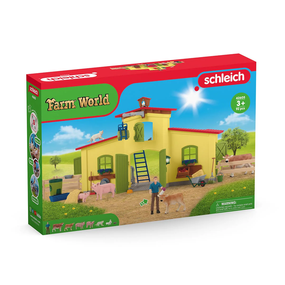 Product image 14