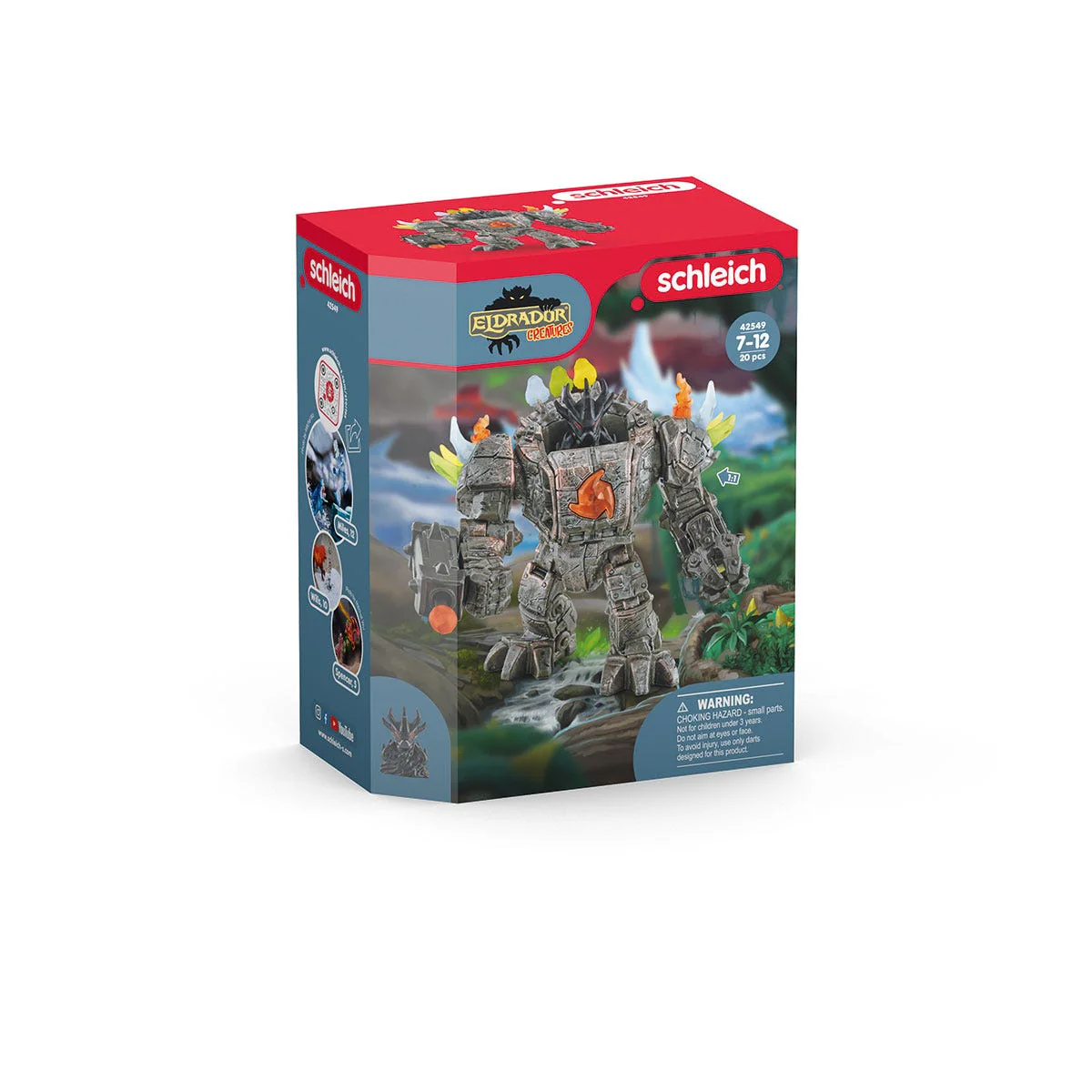 Product image 16