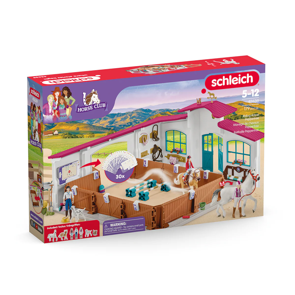 Product image 20