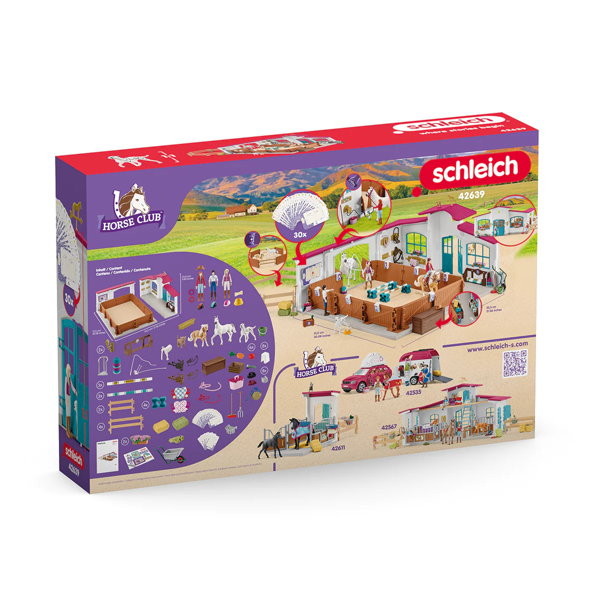 Product image 21