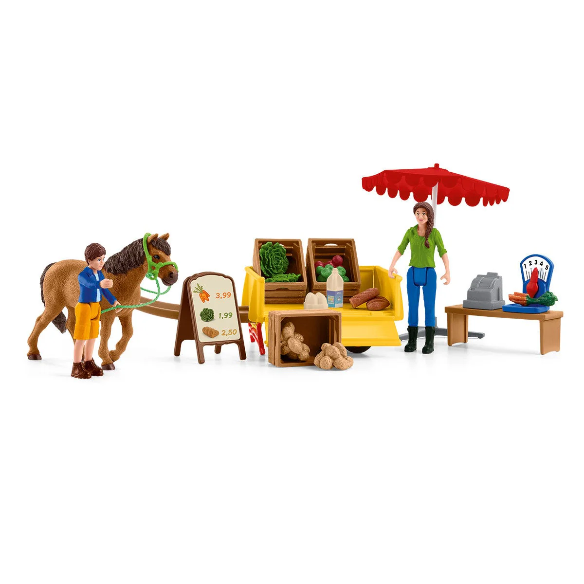 Product image 21