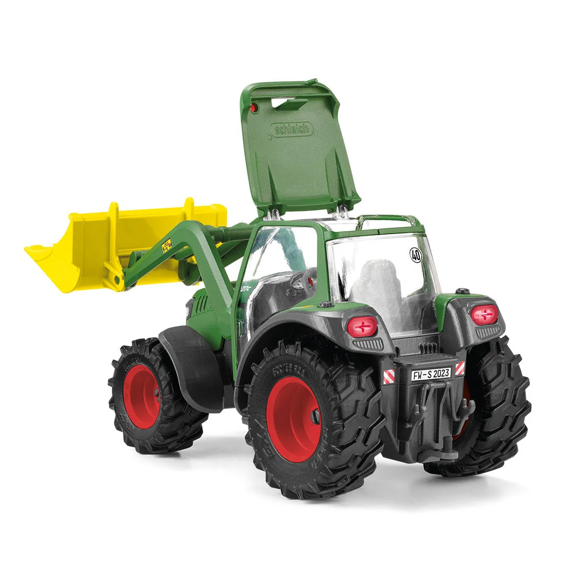 Product image 8