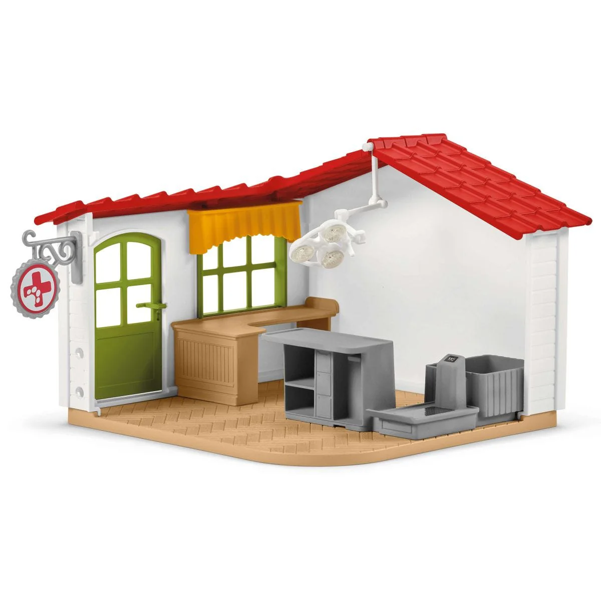 Product image 14