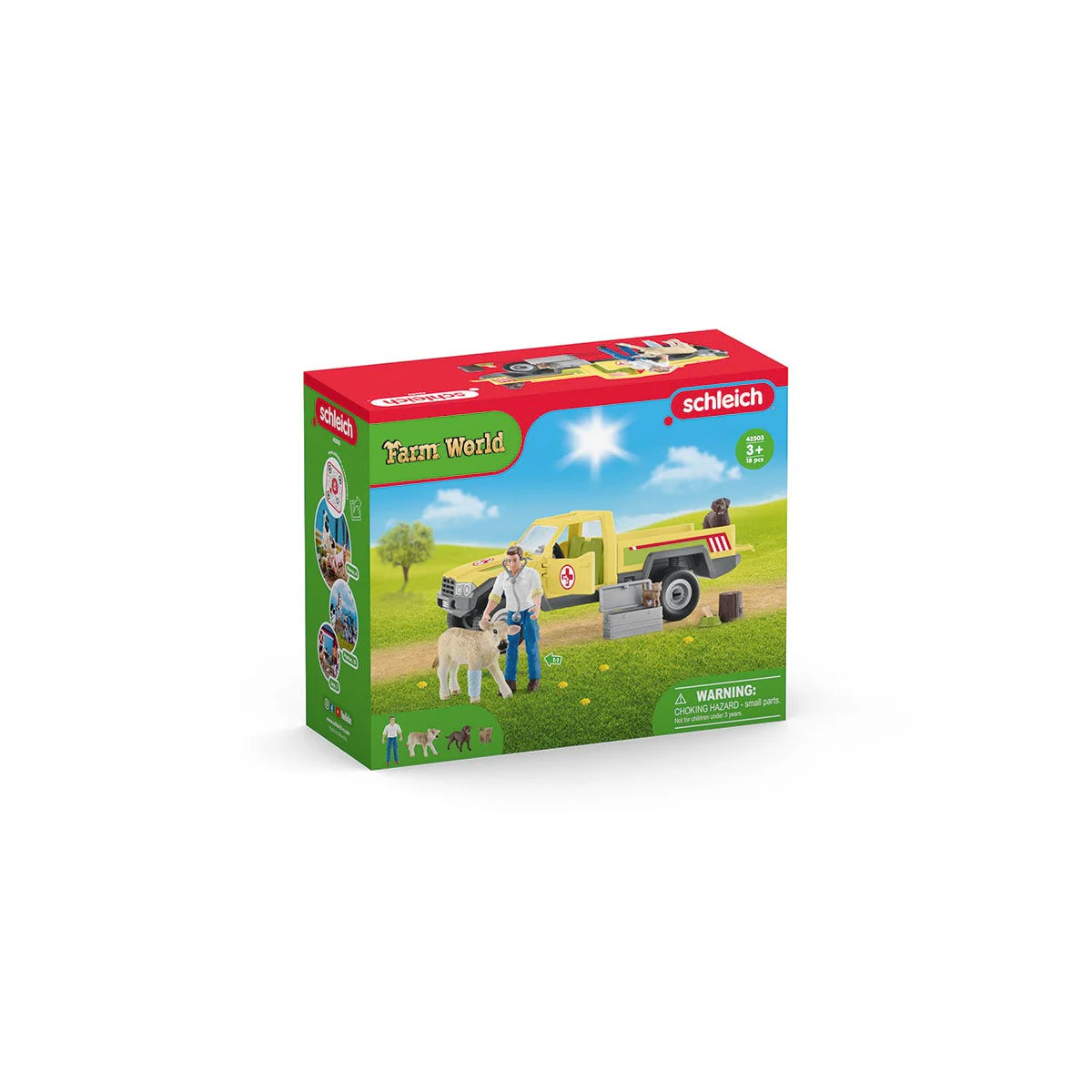 Product image 13